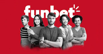 Funbet promo
