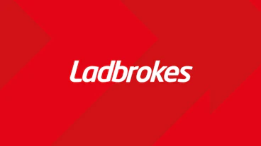 Ladbrokes promo
