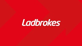 Ladbrokes promo