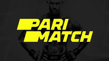 Parimatch promo