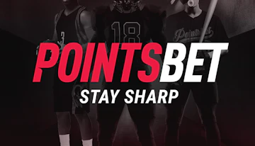 Pointsbet promo 2