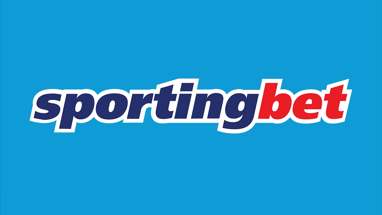 Sportingbet promo