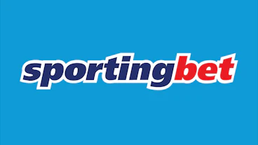 Sportingbet promo