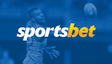Sportsbet promo 3