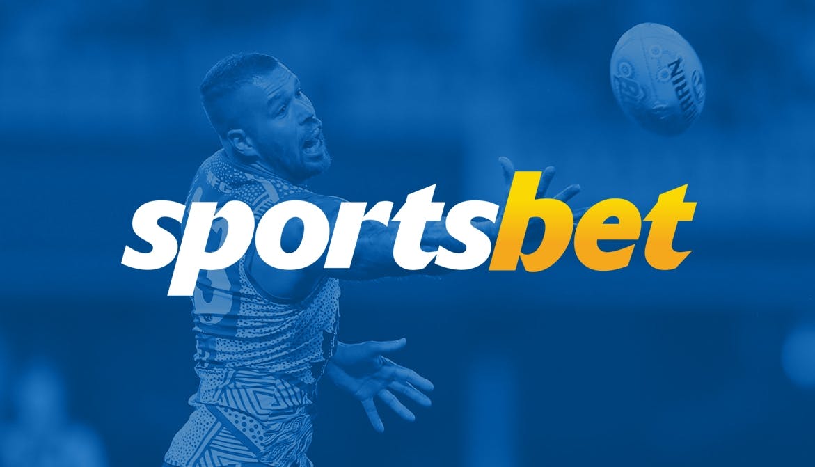 Sportsbet » Sportsbet AFL - Sportsbet NRL - Sportsbet App