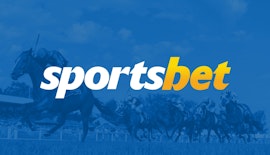 Sportsbet promo