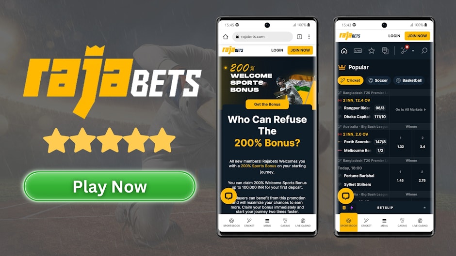 10cric ipl app download