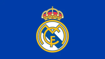 Real Madrid champions league betting