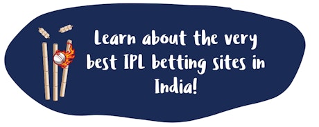 Reviewing the best IPL sites