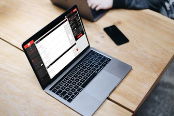 SI sportsbook review