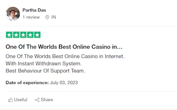 Screenshot 2024 03 21 214014