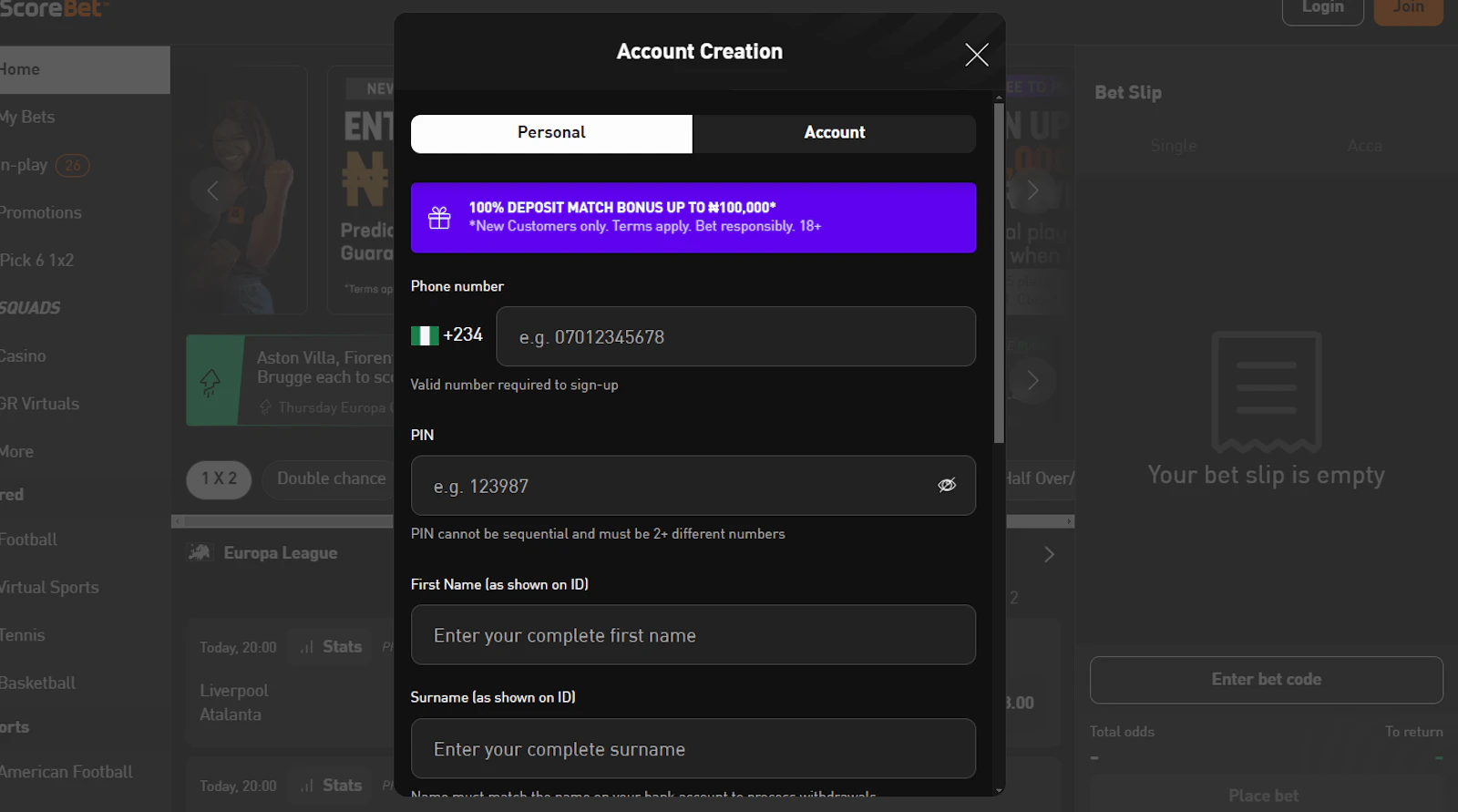Screenshot 2024 04 11 165500