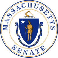 Massachusetts