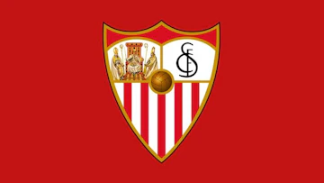 Sevilla Europa League betting