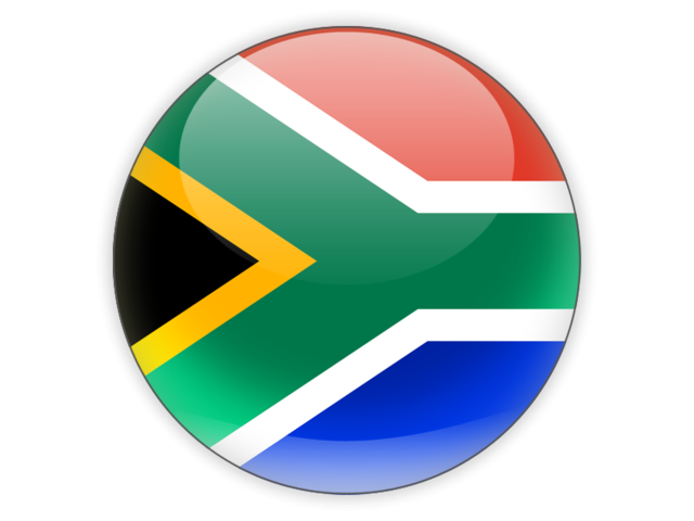 Betting Sites in South Africa