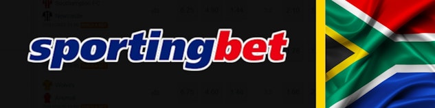 Sportingbet South Africa
