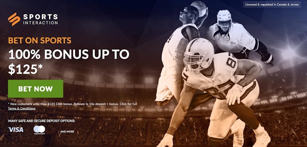 Sports interaction super bowl party props Sports interaction super bowl party props