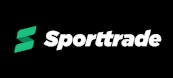 Sporttrade