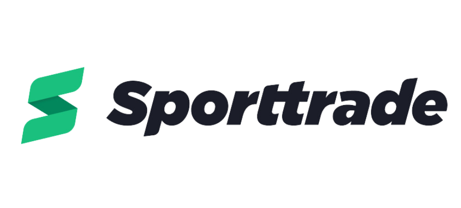 Sporttrade