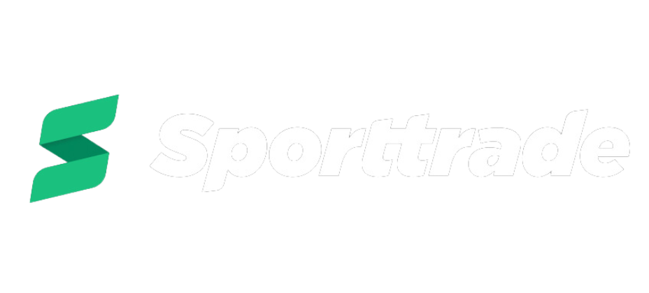 Sporttrade