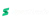 Sporttrade logo white transparent background