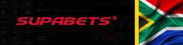 Supabets South Africa