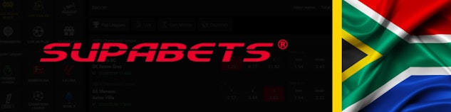 Supabets South Africa