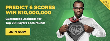 Super9ja