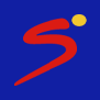 SuperSportBet bonus
