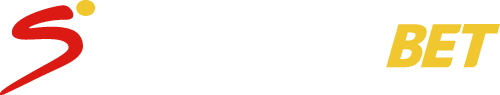 SuperSportBet