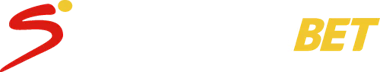 SuperSportBet
