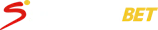 SuperSportBet logo