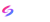 Swifty logo transparent