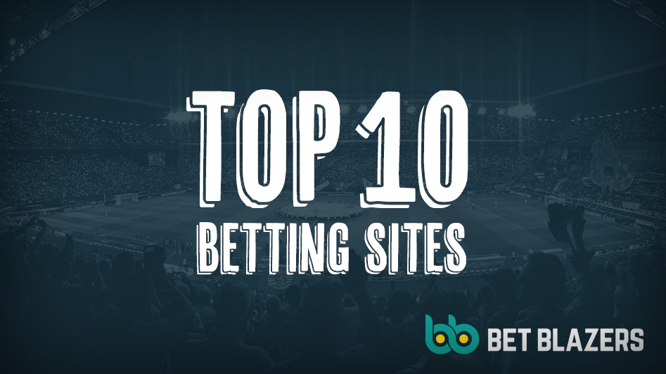 online live betting sites