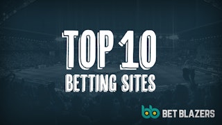 Foreign Bet Sites