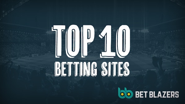 Top 10 Betting Sites » The best betting websites Sep 2020