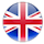 Online Betting in the UK