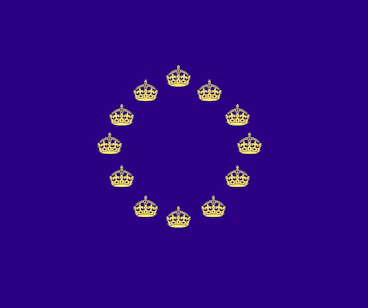 Untitled Design 8