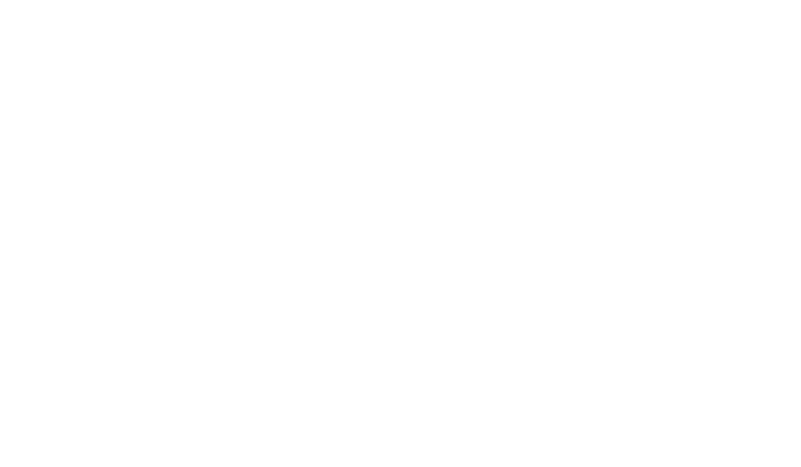 Virgin Bet