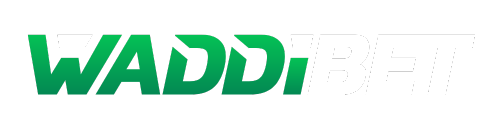 WaddiBet