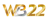 Wanejobets