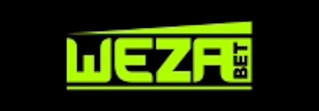 Wezabet Aviator KE