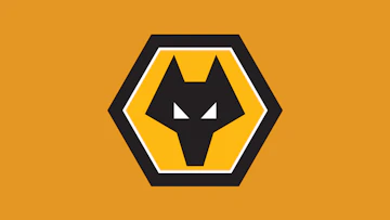 Wolves Europa League betting