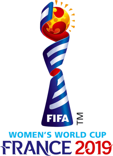 Womens World Cup logo
