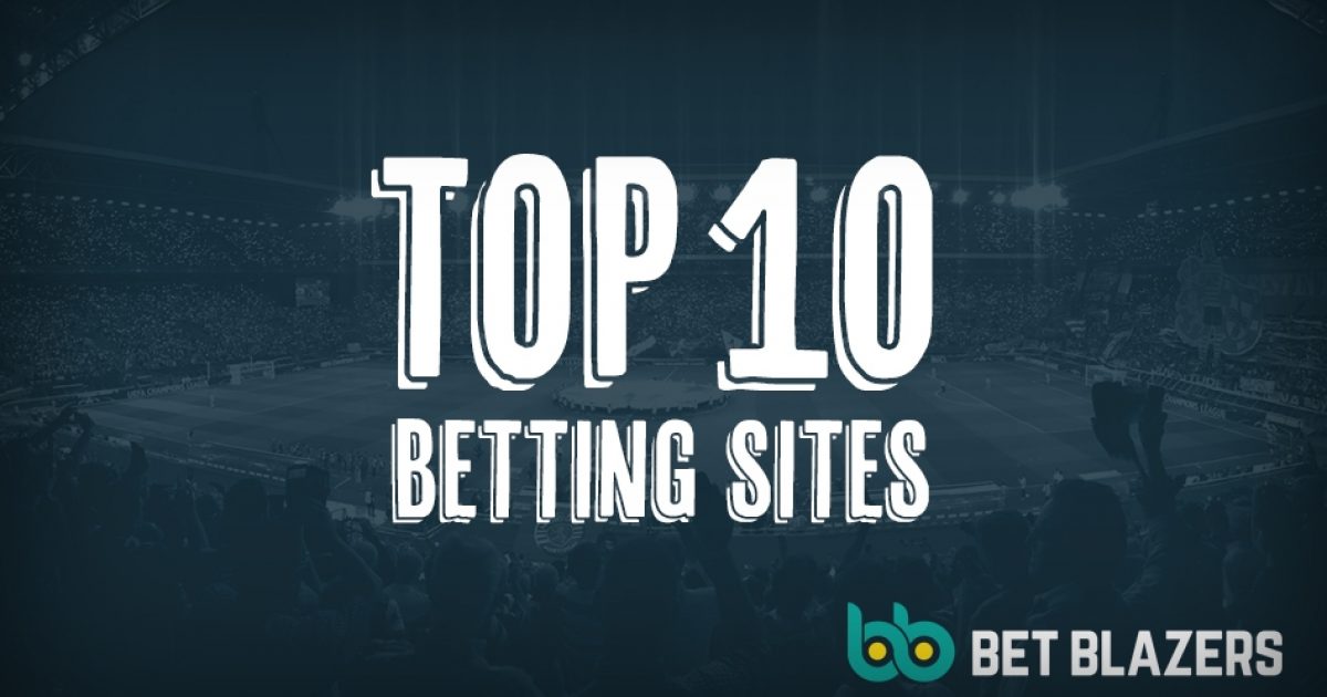 betting sites legal in the usa