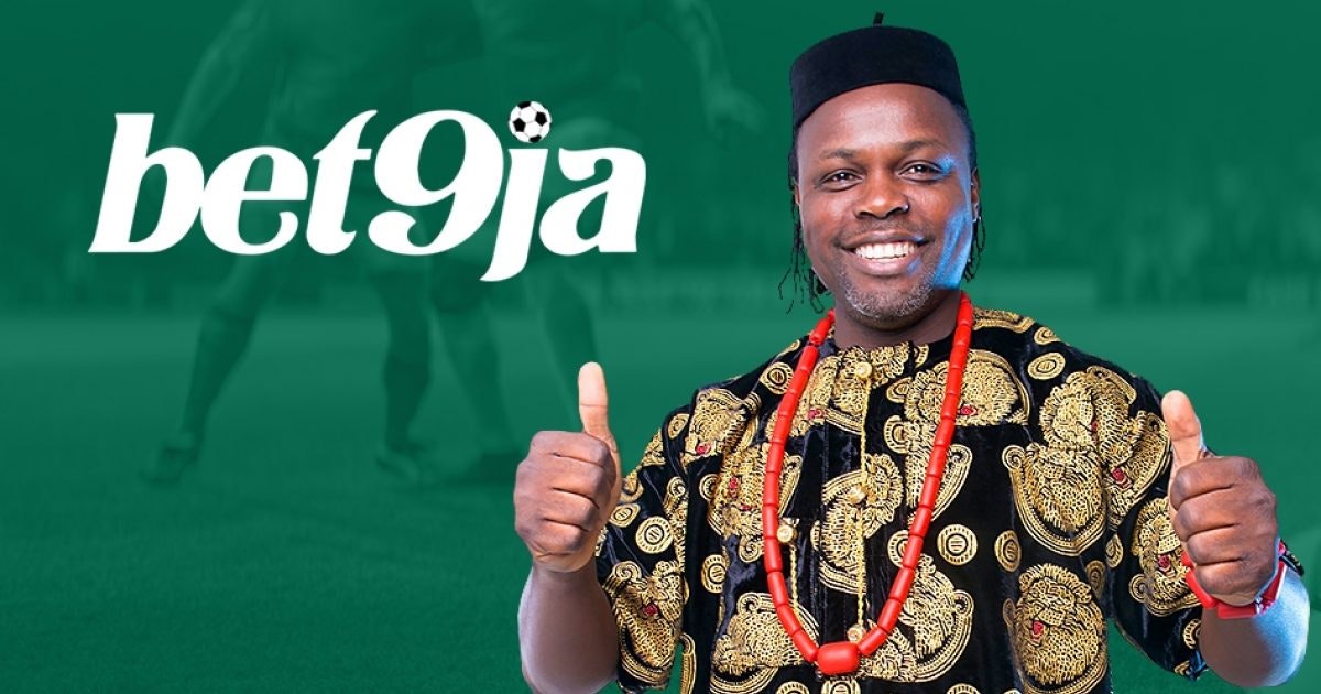 bet9ja-bonus-how-to-access-the-best-football-betting-in-nigeria