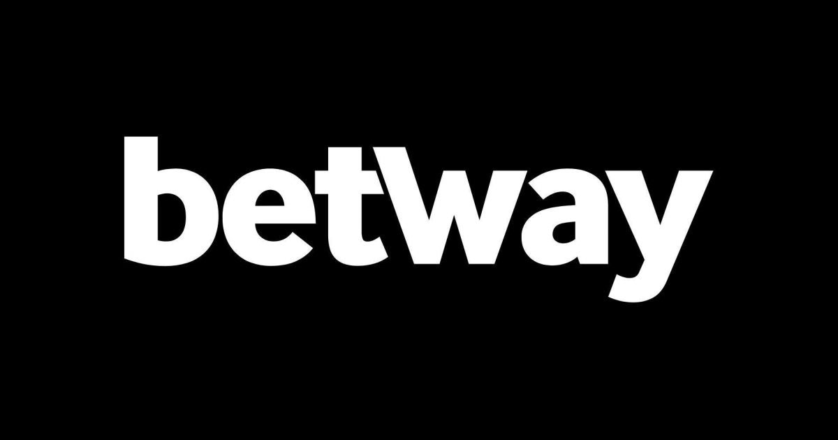 Betway Soccer → Claim a top football bonus with Betway today!