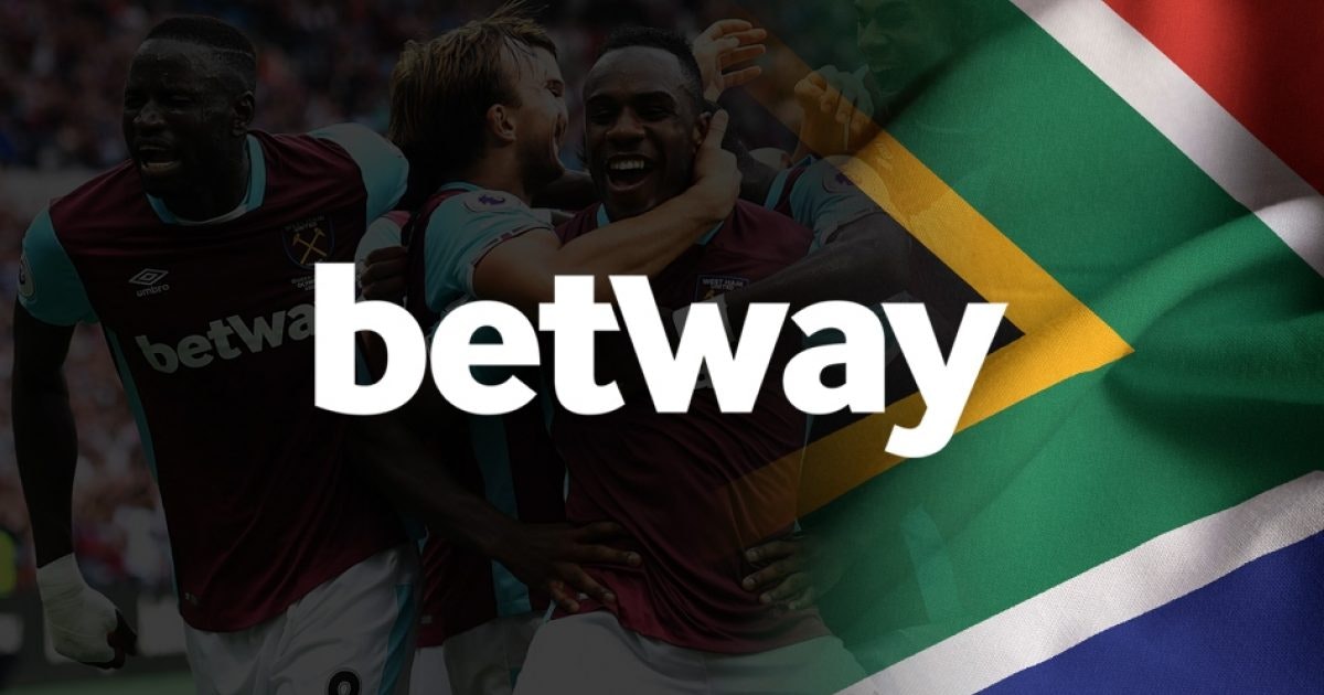 How to use Betway South Africa \u00bb Ultimate Guide \u0026 Betway Bonus