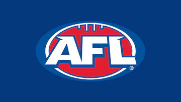 Afl betting 2