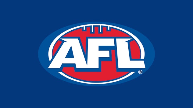 Afl Sports Bet